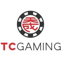 newgames365|Newgames365 is Licensed under TC Gaming NV, a company registere.